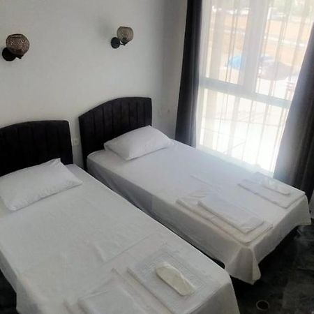 Grand Koese Airport Hotel Ortaca (Mugla) Exterior foto