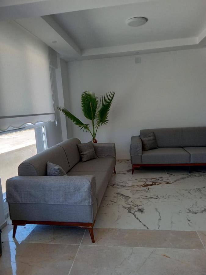 Grand Koese Airport Hotel Ortaca (Mugla) Exterior foto